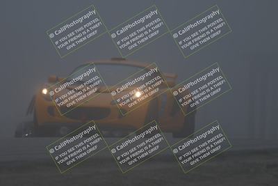 media/Jan-17-2026-VARA University (Sat) [[0e7bc3e19f]]/Red/Session 2 I5 Straight/